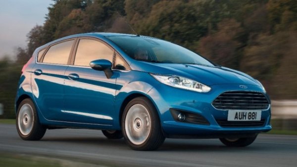 Производството на този модел официално приключи през 2023-а. Ford Fiesta, дори и във вариант, задвижван от бензин и LPG, остава един от най-популярните модели на пазара на употребявани автомобили. Колата приключи производство с  1100-кубиков мотор със 75 коня, комбиниран с петстепенна механична скоростна кутия.

Разходът на гориво е от 7,1 до 8,0 л/100 км. Ускорението от 0 до 100 км/ч отнема 14,7 секунди, а максималната скорост е 170 км / ч . Багажникът има товарен капацитет между 311 и 1093 литра. 
Доста са високи числата на километража на вторичния пазар, често дори над 130 хиляди километра. Има и много оферти под 10 хиляди евро.

